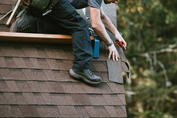 Best Flat Roof Repair Services  in Emma, NC